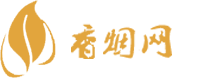 广州双喜香烟免税购买